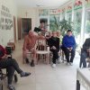 Warsztaty literackie - 17.08.16